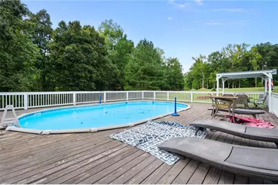 [Address not provided], Newborn, GA 30056 - Photo 63