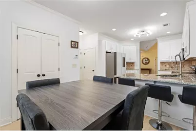 [Address not provided], Newborn, GA 30056 - Photo 17