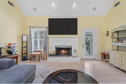 [Address not provided], Newborn, GA 30056 - Photo 15