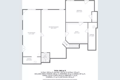 [Address not provided], Newborn, GA 30056 - Photo 87
