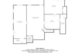 [Address not provided], Newborn, GA 30056 - Photo 87