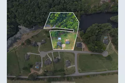 [Address not provided], Newborn, GA 30056 - Photo 79