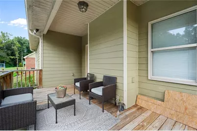 [Address not provided], Newborn, GA 30056 - Photo 61