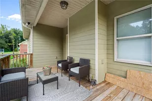 [Address not provided], Newborn, GA 30056 - Photo 61
