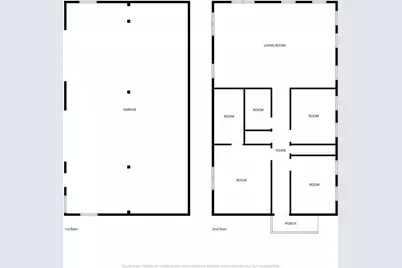 [Address not provided], Newborn, GA 30056 - Photo 97