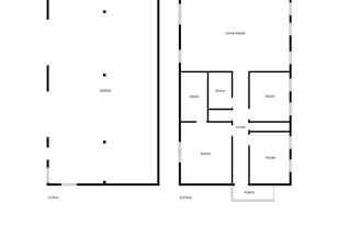 [Address not provided], Newborn, GA 30056 - Photo 97
