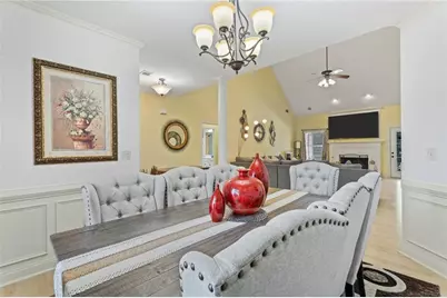 [Address not provided], Newborn, GA 30056 - Photo 11