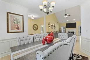 [Address not provided], Newborn, GA 30056 - Photo 11