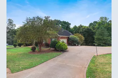 [Address not provided], Newborn, GA 30056 - Photo 5