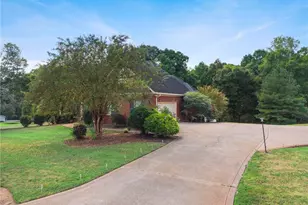 [Address not provided], Newborn, GA 30056 - Photo 5