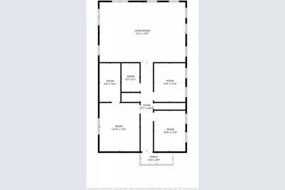 [Address not provided], Newborn, GA 30056 - Photo 93