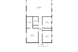 [Address not provided], Newborn, GA 30056 - Photo 93