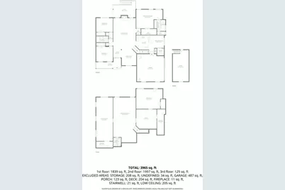 [Address not provided], Newborn, GA 30056 - Photo 85