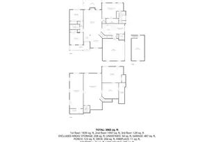 [Address not provided], Newborn, GA 30056 - Photo 85