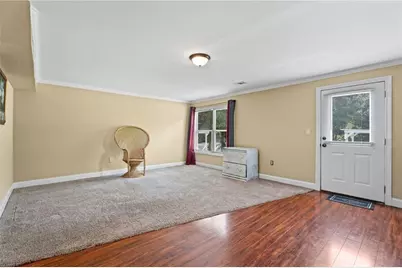 [Address not provided], Newborn, GA 30056 - Photo 45