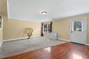 [Address not provided], Newborn, GA 30056 - Photo 45
