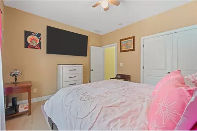 [Address not provided], Newborn, GA 30056 - Photo 27
