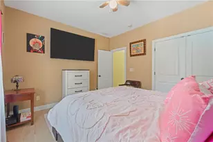 [Address not provided], Newborn, GA 30056 - Photo 27