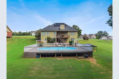 [Address not provided], Newborn, GA 30056 - Photo 69