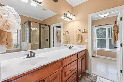 [Address not provided], Newborn, GA 30056 - Photo 35