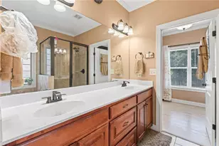 [Address not provided], Newborn, GA 30056 - Photo 35