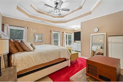 [Address not provided], Newborn, GA 30056 - Photo 29