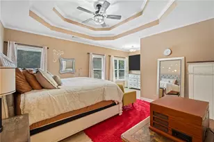 [Address not provided], Newborn, GA 30056 - Photo 29