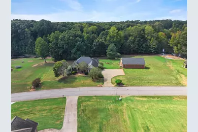 [Address not provided], Newborn, GA 30056 - Photo 75