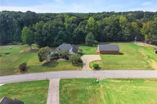[Address not provided], Newborn, GA 30056 - Photo 75