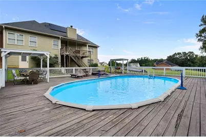 [Address not provided], Newborn, GA 30056 - Photo 65