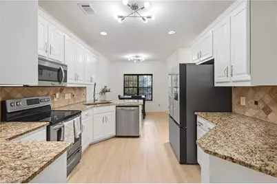 [Address not provided], Newborn, GA 30056 - Photo 21