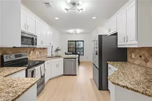 [Address not provided], Newborn, GA 30056 - Photo 21
