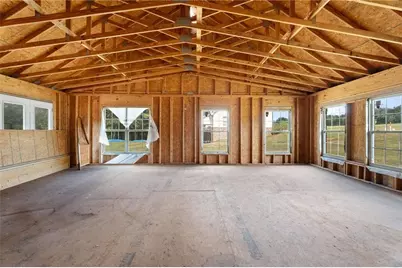 [Address not provided], Newborn, GA 30056 - Photo 59