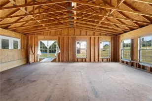 [Address not provided], Newborn, GA 30056 - Photo 59