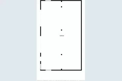 [Address not provided], Newborn, GA 30056 - Photo 95