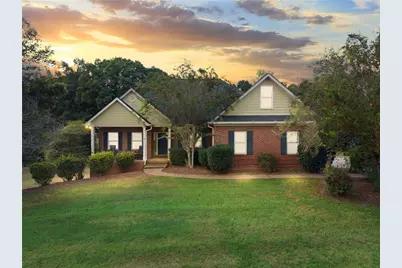 [Address not provided], Newborn, GA 30056 - Photo 1
