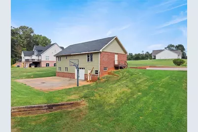 [Address not provided], Newborn, GA 30056 - Photo 71
