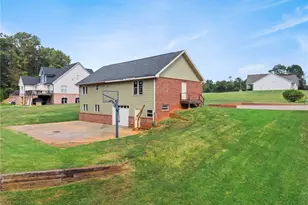 [Address not provided], Newborn, GA 30056 - Photo 71