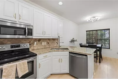 [Address not provided], Newborn, GA 30056 - Photo 19