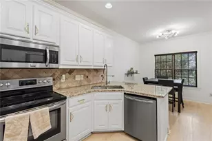 [Address not provided], Newborn, GA 30056 - Photo 19