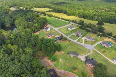 [Address not provided], Newborn, GA 30056 - Photo 81