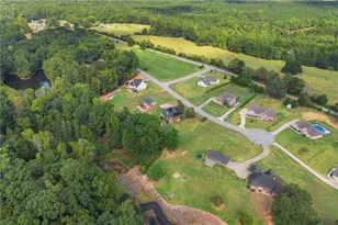 [Address not provided], Newborn, GA 30056 - Photo 81