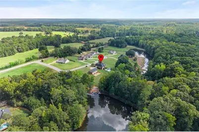 [Address not provided], Newborn, GA 30056 - Photo 83