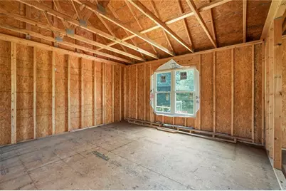 [Address not provided], Newborn, GA 30056 - Photo 57