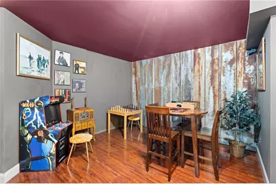 [Address not provided], Newborn, GA 30056 - Photo 43