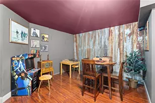 [Address not provided], Newborn, GA 30056 - Photo 43
