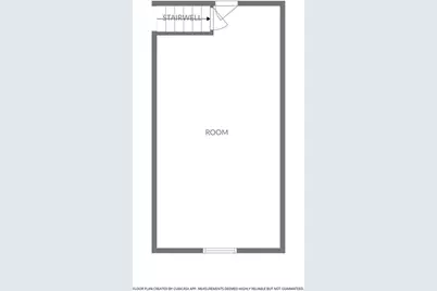 [Address not provided], Newborn, GA 30056 - Photo 91