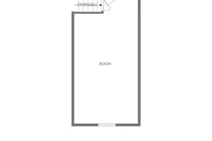 [Address not provided], Newborn, GA 30056 - Photo 91