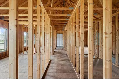 [Address not provided], Newborn, GA 30056 - Photo 55