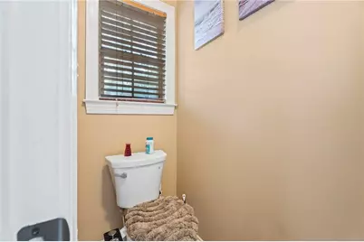 [Address not provided], Newborn, GA 30056 - Photo 37